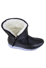 Bota-Fiero-21417-Preto