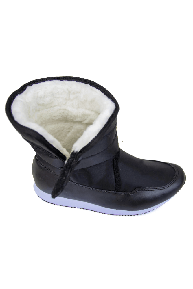 Bota-Fiero-21417-Preto