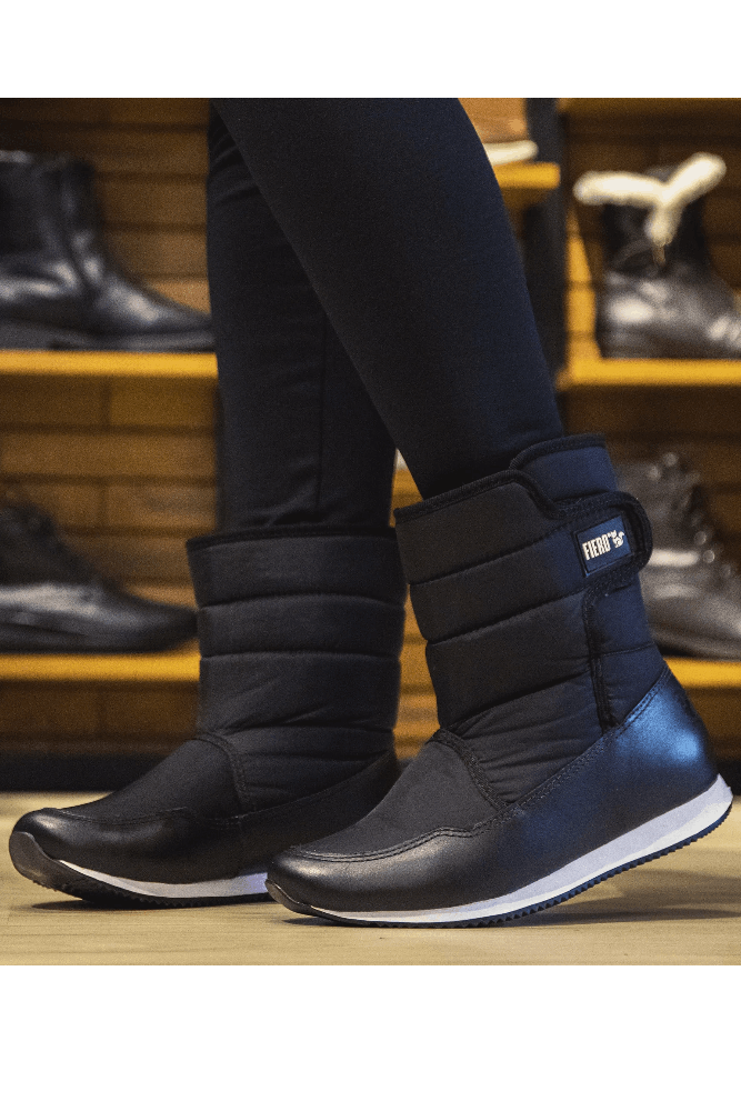 Bota-Fiero-21417-Preto