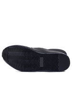 Bota-Fiero-21417-Preto