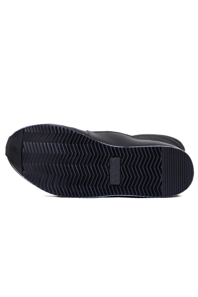 Bota-Fiero-21417-Preto