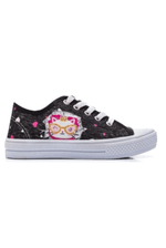 Tenis-Ortobessa-24-I-Gatinha-Preto