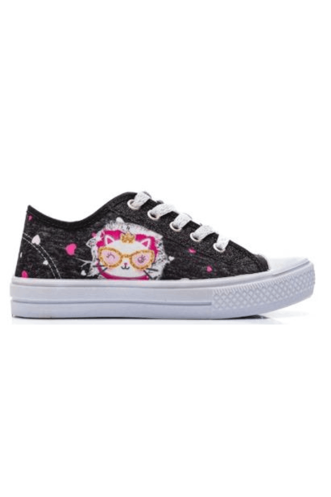 Tenis-Ortobessa-24-I-Gatinha-Preto