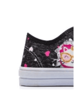 Tenis-Ortobessa-24-I-Gatinha-Preto