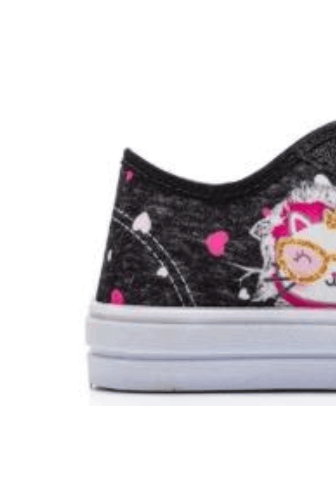 Tenis-Ortobessa-24-I-Gatinha-Preto