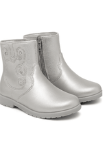 Bota-Pampili-141.087.4-Prata