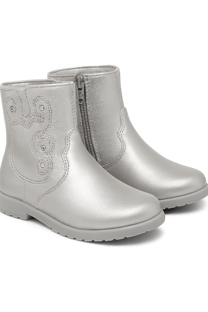 Bota-Pampili-141.087.4-Prata