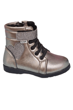 Bota-Pampili-141.092.182-Chumbo