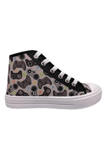 Tenis-Ortobessa-42-I-Controle-Cinza