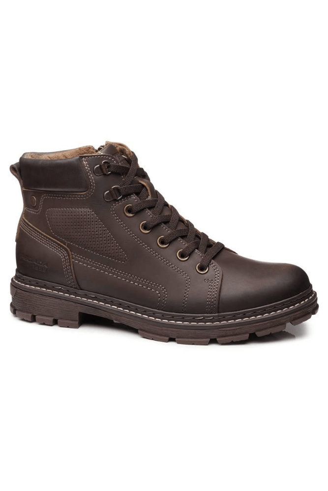 Bota-Pegada-Casual-181707-05-Marrom