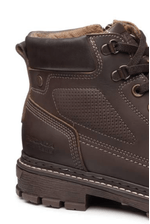 Bota-Pegada-Casual-181707-05-Marrom