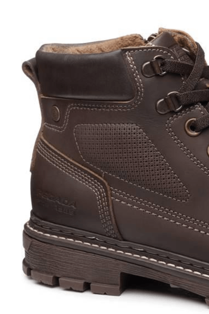 Bota-Pegada-Casual-181707-05-Marrom