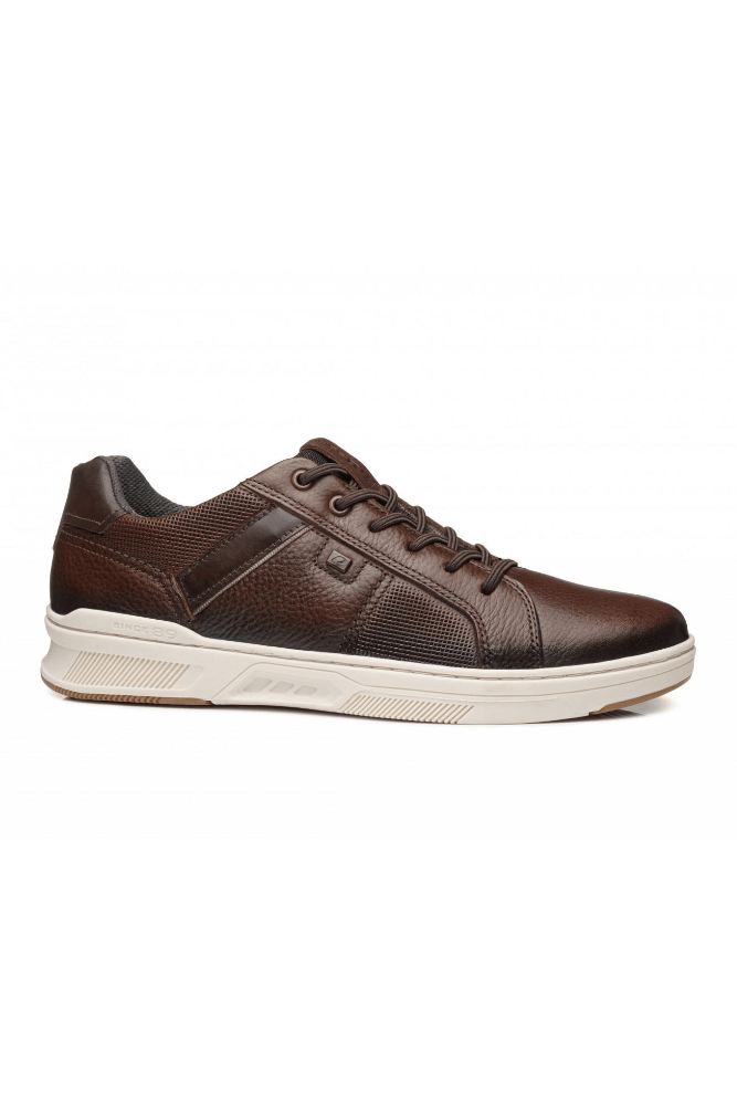 Sapatenis-Pegada-Casual-Masculino-Couro-110605-07-Marrom
