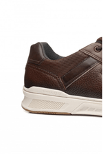 Sapatenis-Pegada-Casual-Masculino-Couro-110605-07-Marrom