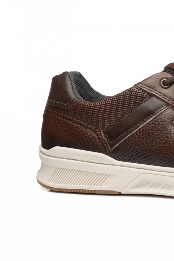 Sapatenis-Pegada-Casual-Masculino-Couro-110605-07-Marrom
