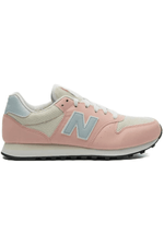 Tenis-New-Balance-500v2-Casual-Feminino-Gw500ya2-Rosa