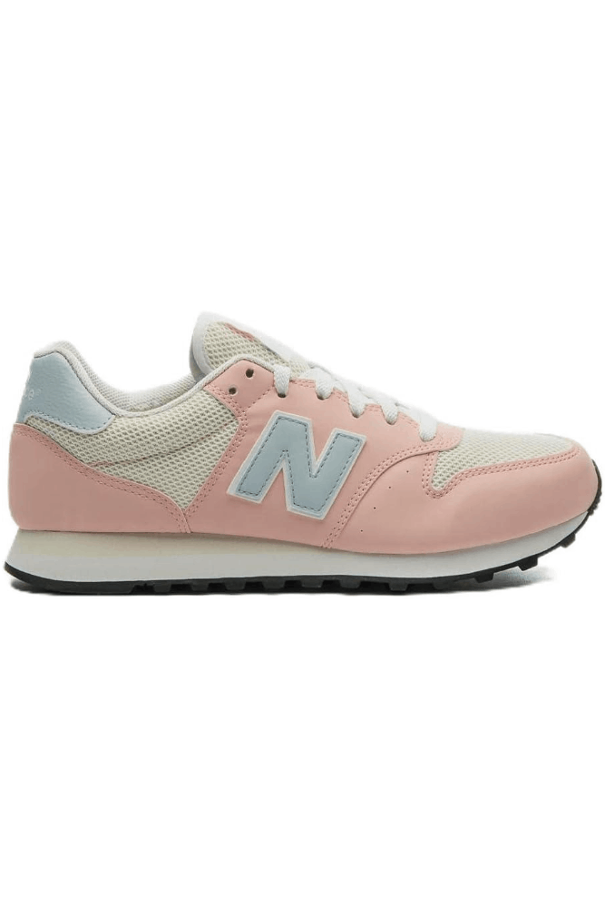 Tenis-New-Balance-500v2-Casual-Feminino-Gw500ya2-Rosa