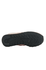 Tenis-New-Balance-500v2-Casual-Feminino-Gw500ya2-Rosa