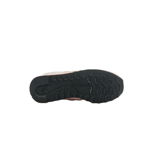 Tênis New Balance 500v2 Casual Feminino Gw500ya2 Rosa