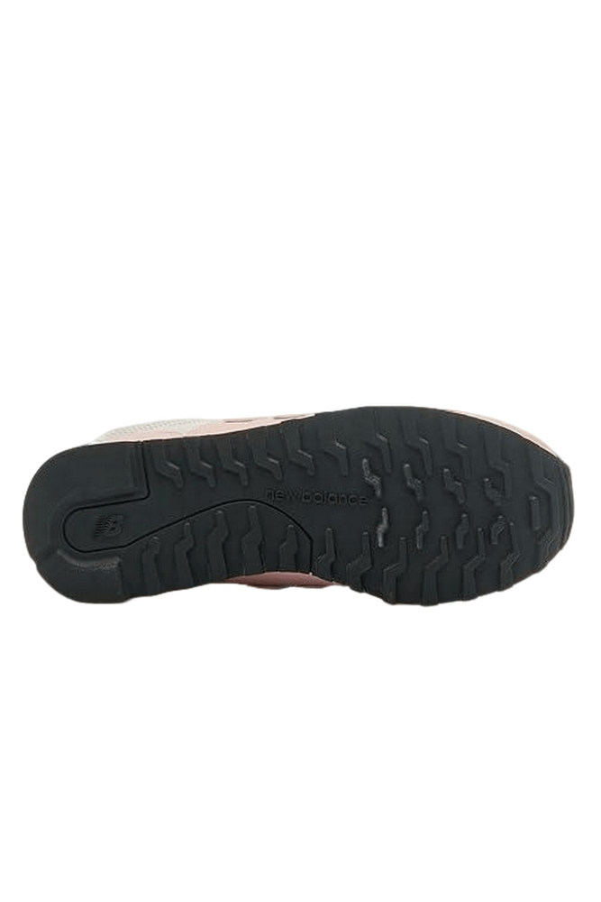 Tenis-New-Balance-500v2-Casual-Feminino-Gw500ya2-Rosa