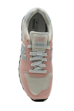 Tenis-New-Balance-500v2-Casual-Feminino-Gw500ya2-Rosa