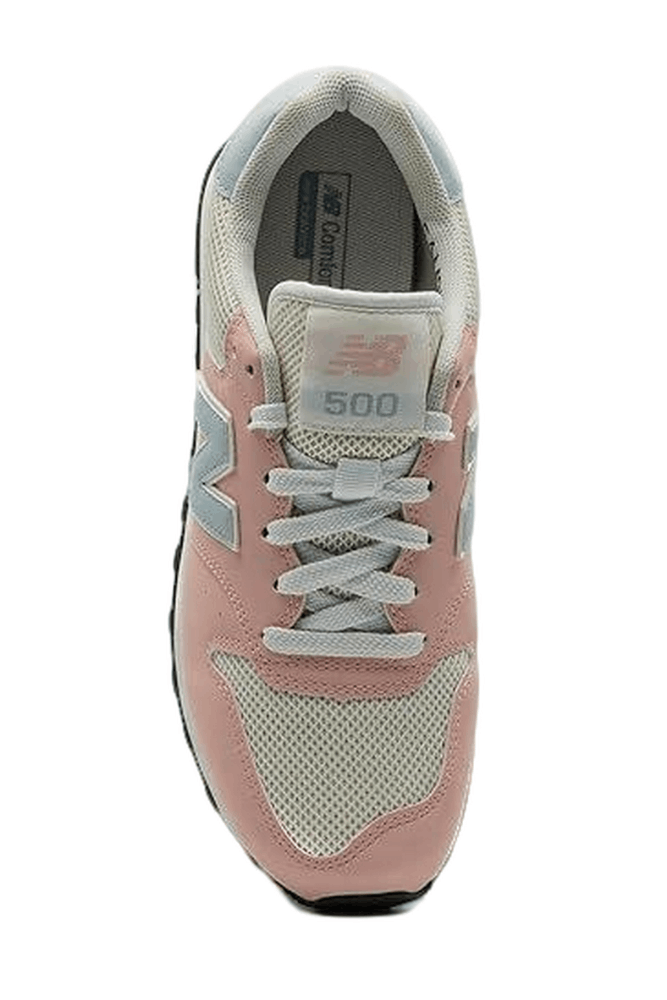 Tenis-New-Balance-500v2-Casual-Feminino-Gw500ya2-Rosa