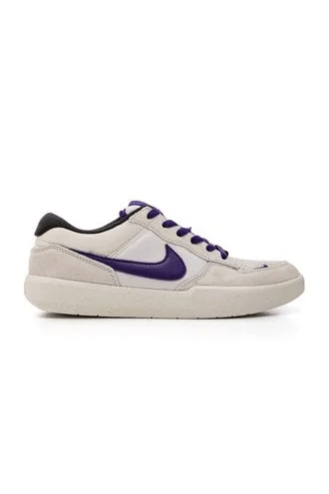 Tenis-Nike-Sb-Force-58-Unissex-Dv5477-006-Off-White