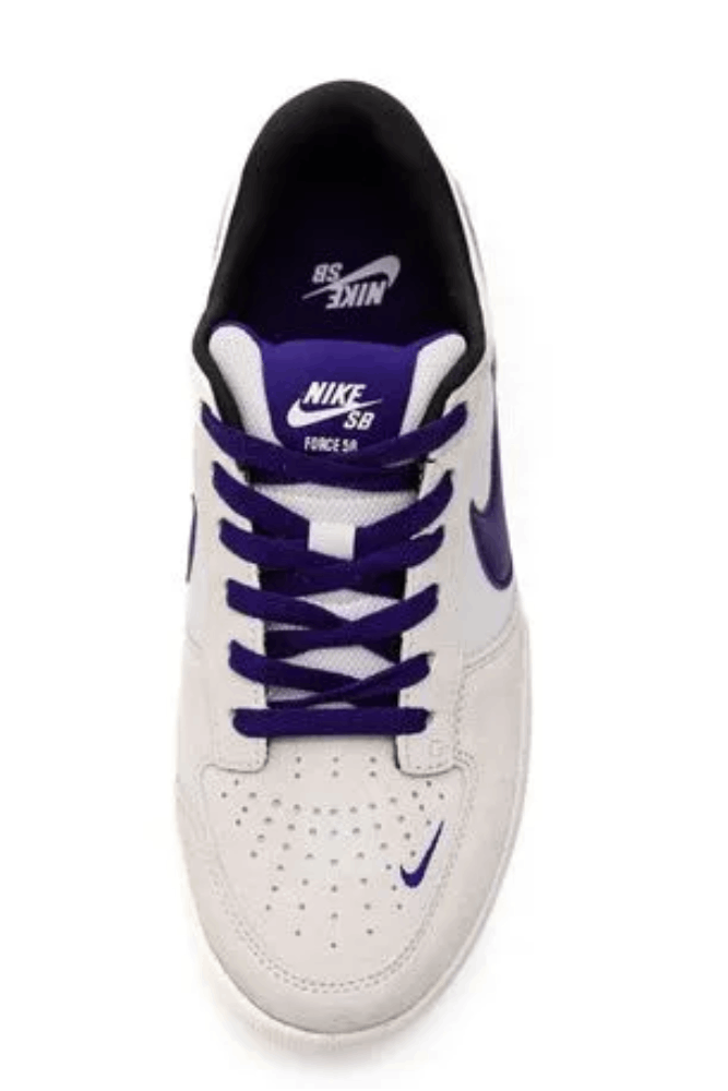Tenis-Nike-Sb-Force-58-Unissex-Dv5477-006-Off-White