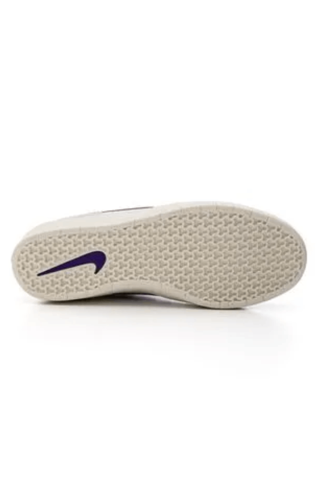 Tenis-Nike-Sb-Force-58-Unissex-Dv5477-006-Off-White