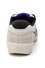 Tenis-Nike-Sb-Force-58-Unissex-Dv5477-006-Off-White