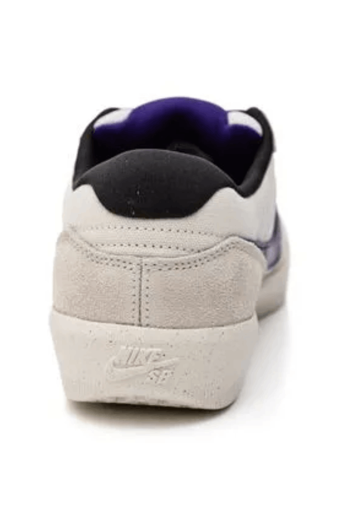 Tenis-Nike-Sb-Force-58-Unissex-Dv5477-006-Off-White