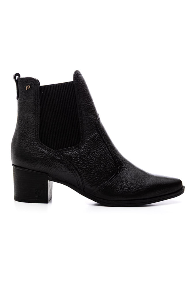 Bota-Ankle-Boot-Pegada-280511-04-Preto