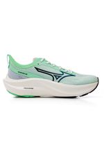 Tenis-Mizuno-Base-One-Corrida-Vrdclr-Verde