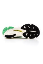 Tenis-Mizuno-Base-One-Corrida-Vrdclr-Verde