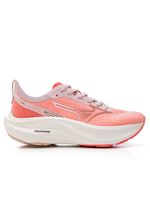 Tenis-Mizuno-Base-One-Corrida-Feminino-Rosa