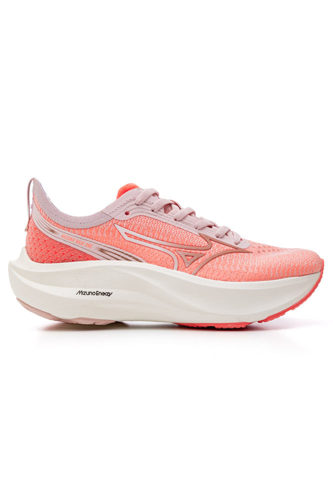 Tenis-Mizuno-Base-One-Corrida-Feminino-Rosa