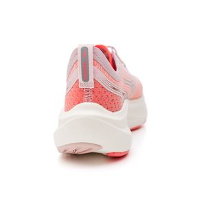 Tênis Mizuno Base One Corrida Feminino Rosa