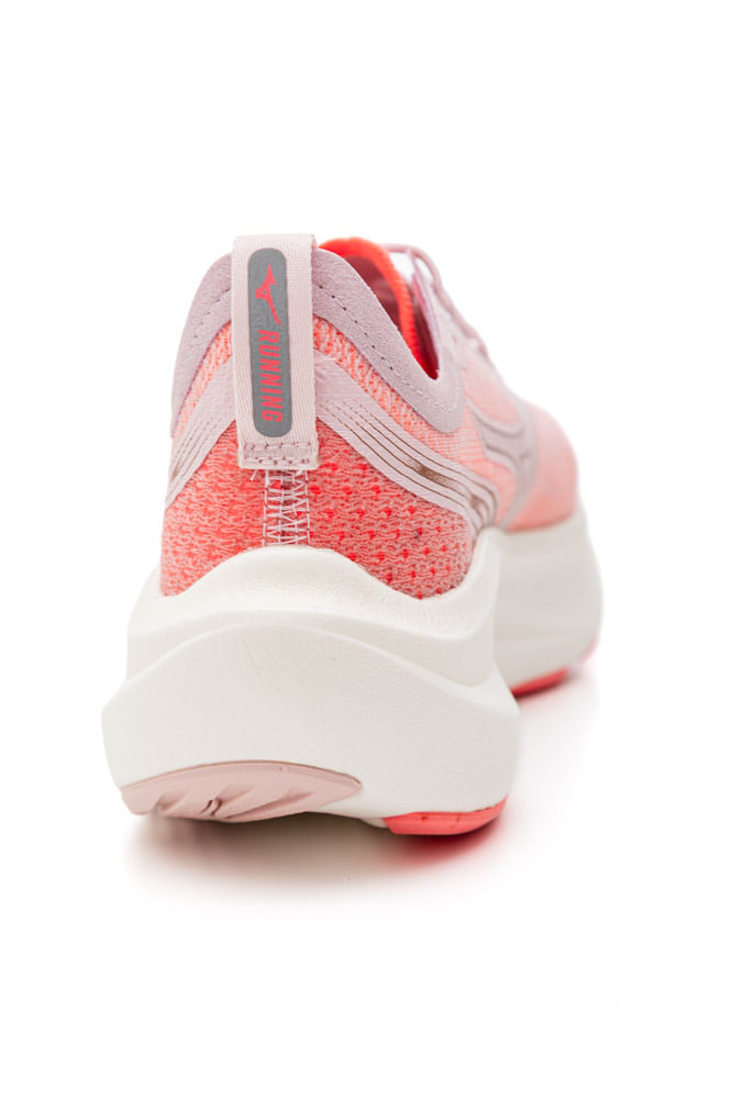 Tenis-Mizuno-Base-One-Corrida-Feminino-Rosa