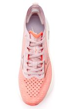 Tenis-Mizuno-Base-One-Corrida-Feminino-Rosa