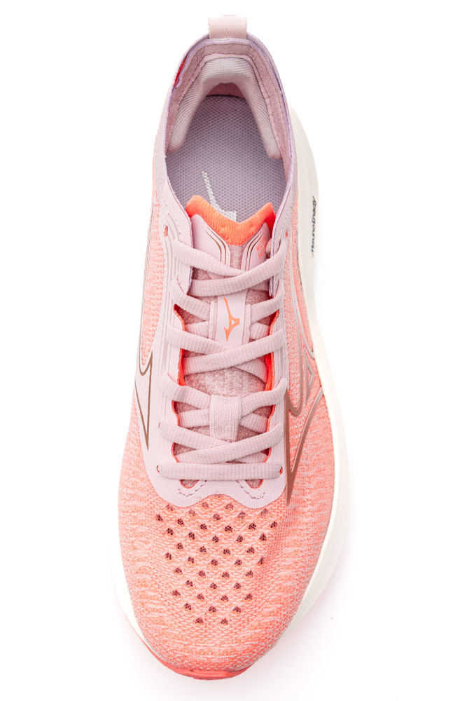 Tenis-Mizuno-Base-One-Corrida-Feminino-Rosa