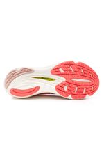 Tenis-Mizuno-Base-One-Corrida-Feminino-Rosa