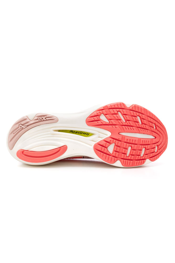 Tenis-Mizuno-Base-One-Corrida-Feminino-Rosa