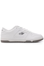 Tenis-Mormaii-Casual-Masculino-Action-04-Branco