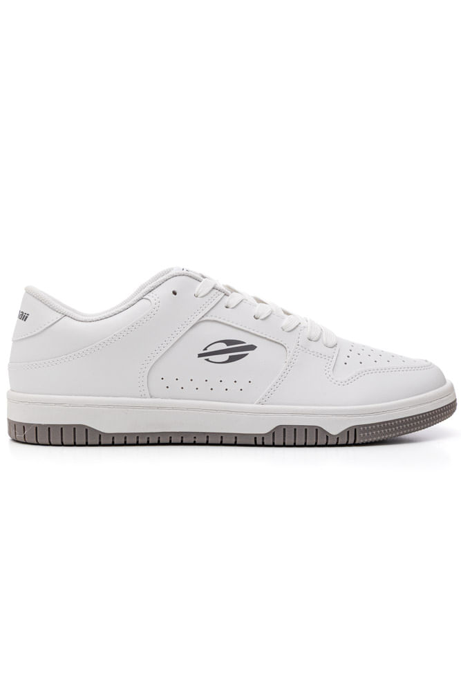Tenis-Mormaii-Casual-Masculino-Action-04-Branco