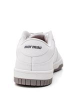 Tenis-Mormaii-Casual-Masculino-Action-04-Branco