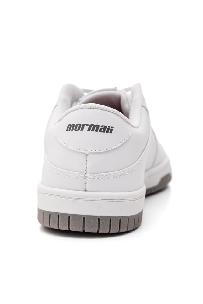 Tenis-Mormaii-Casual-Masculino-Action-04-Branco