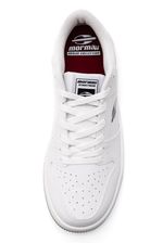Tenis-Mormaii-Casual-Masculino-Action-04-Branco