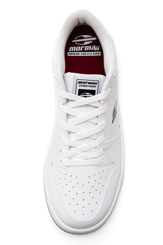 Tenis-Mormaii-Casual-Masculino-Action-04-Branco