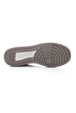 Tenis-Mormaii-Casual-Masculino-Action-04-Branco