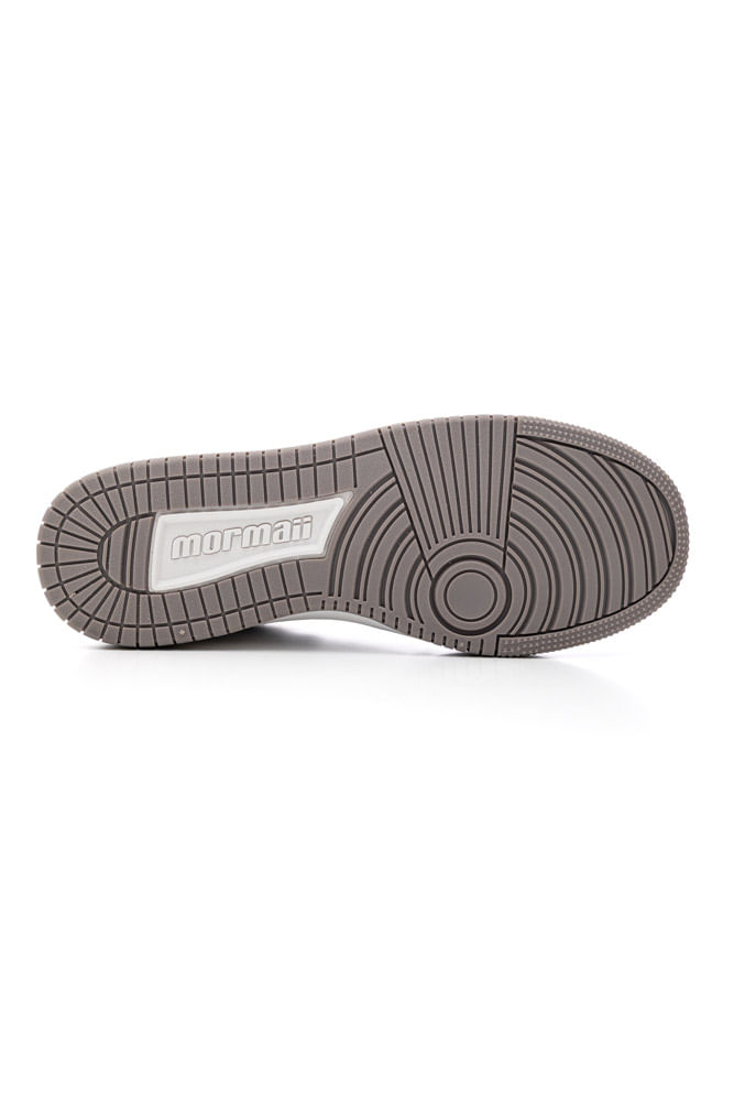 Tenis-Mormaii-Casual-Masculino-Action-04-Branco